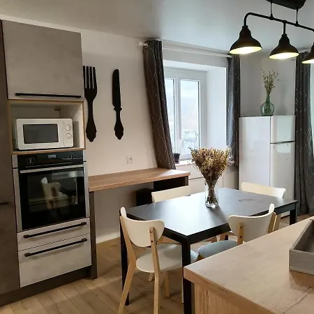 Aux D'estaing Croises, De Montagne Accessible A Tous Estaing (Hautes-Pyrenees)