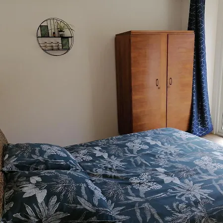 Aux D'estaing Croises, De Montagne Accessible A Tous *