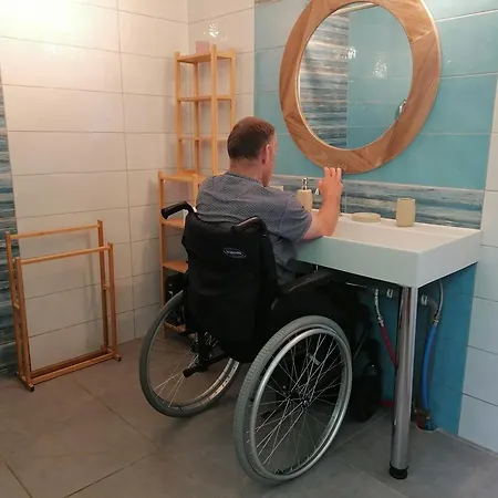 Aux D'estaing Croises, De Montagne Accessible A Tous