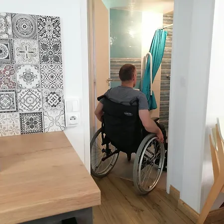 Aux D'estaing Croises, De Montagne Accessible A Tous Estaing (Hautes-Pyrenees)