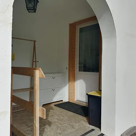 Aux D'estaing Croises, De Montagne Accessible A Tous *