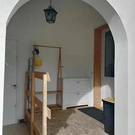 Aux D'estaing Croises, De Montagne Accessible A Tous